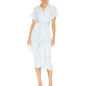 Steve Madden Tori Dress